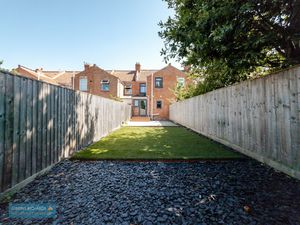 Garden- click for photo gallery